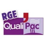 QUALIPAC-RGE-poster