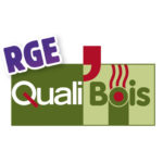 logo-qualibois-2014-RGE