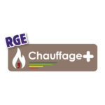 rge-chauffage-plus-800x556