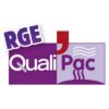 QUALIPAC-RGE-poster