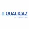 logo-qualigaz