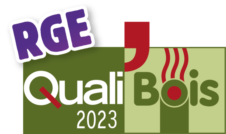 logo-Qualibois-2023-RGE_sc-png