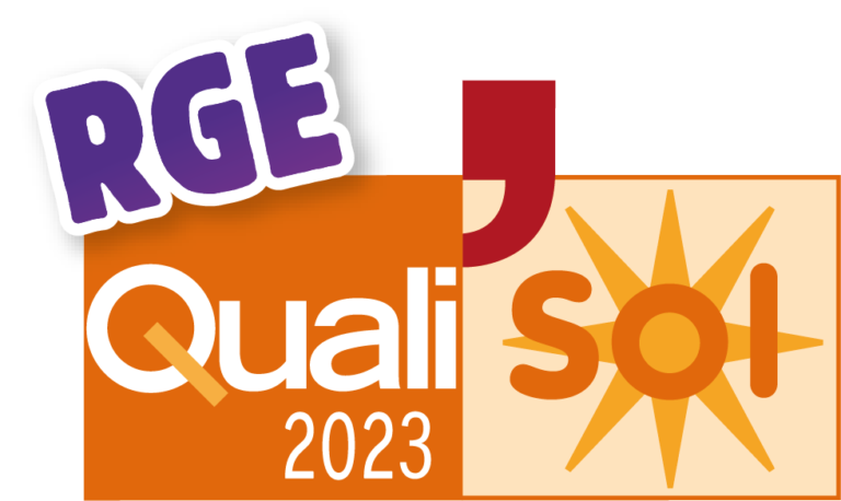 logo-Qualisol-2023-RGE_sc-png