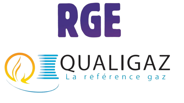 qualigaz-logo